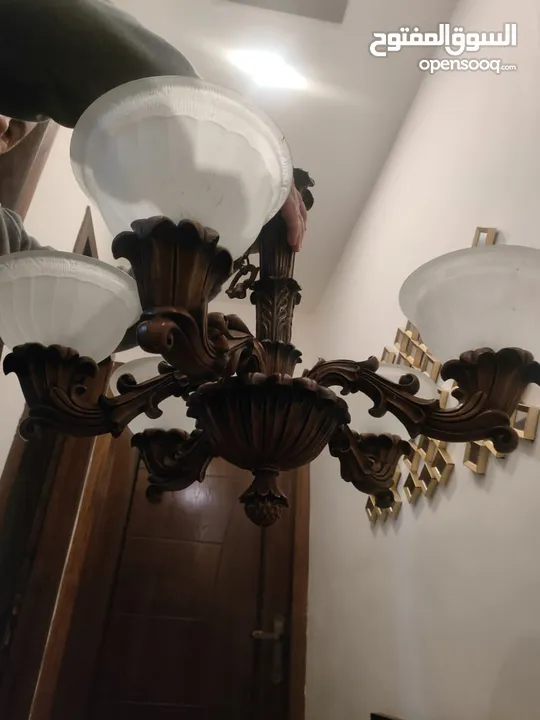 اكسسوارات للبيع