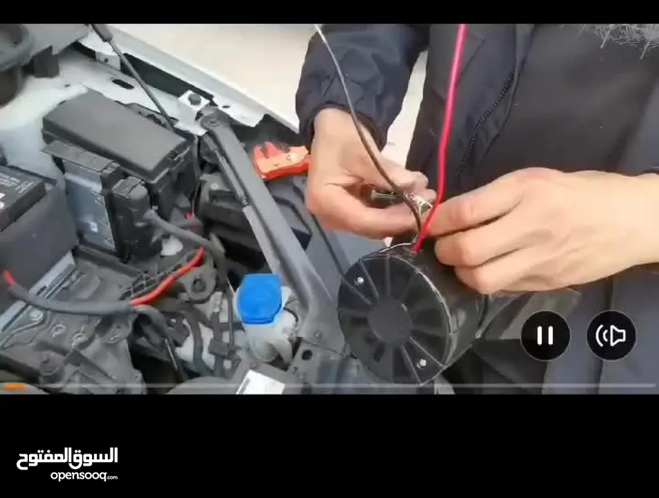 جهاز شرطة أمريكي