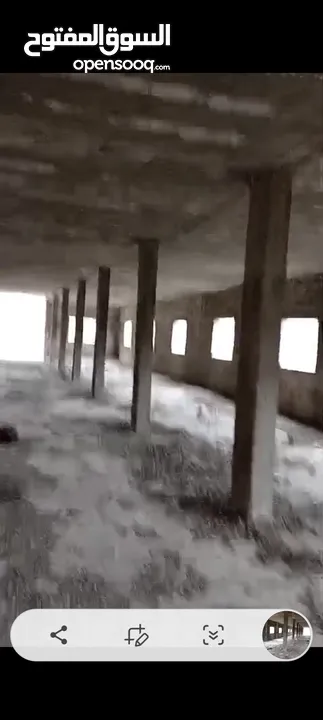 مزرعه جاهز للبيع مساحه700 متر