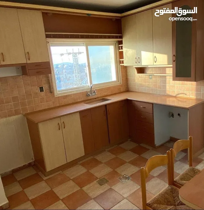 بيت في بيتونيا