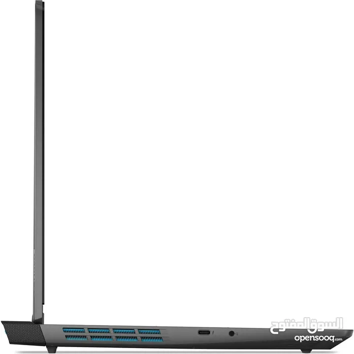 Lenovo LOQ 15IRX9 Gaming