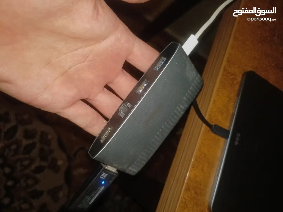 ايباد برو 11 M2