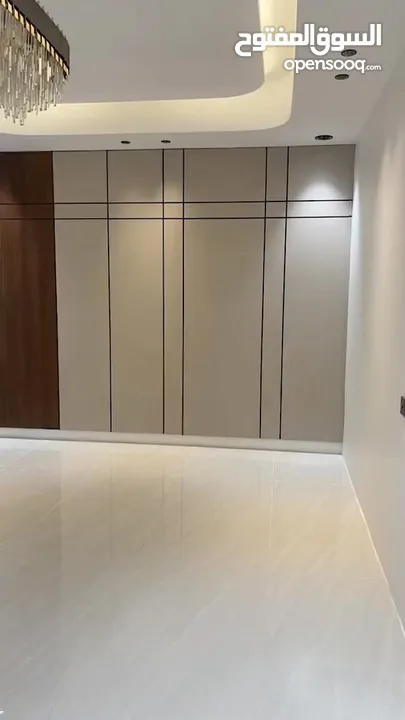 ديكورات داخلية  شي بورد