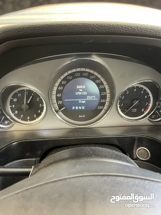 Mercedes e200 cgi2010w212السعر غير قابل للتفاوض صورة الفحص  السياره بالصور 4جيد  اعلى صنف ا