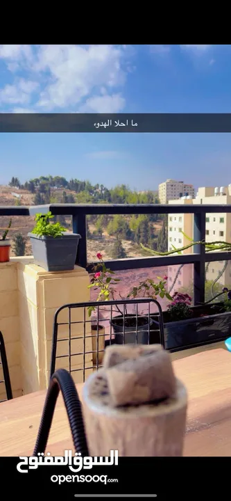 شقة من المالك مباشرة