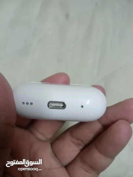 Airpods Pro 2 gen