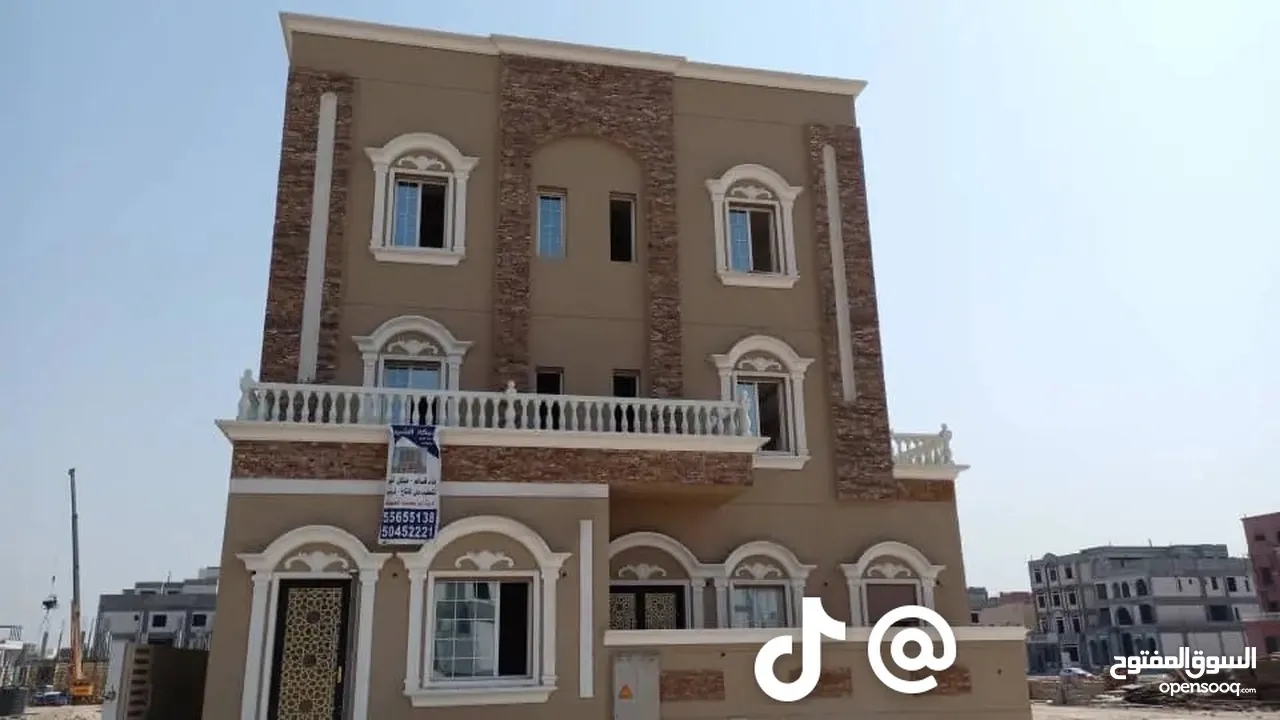 شركة الشيمة للتجارة العامة والمقاولات