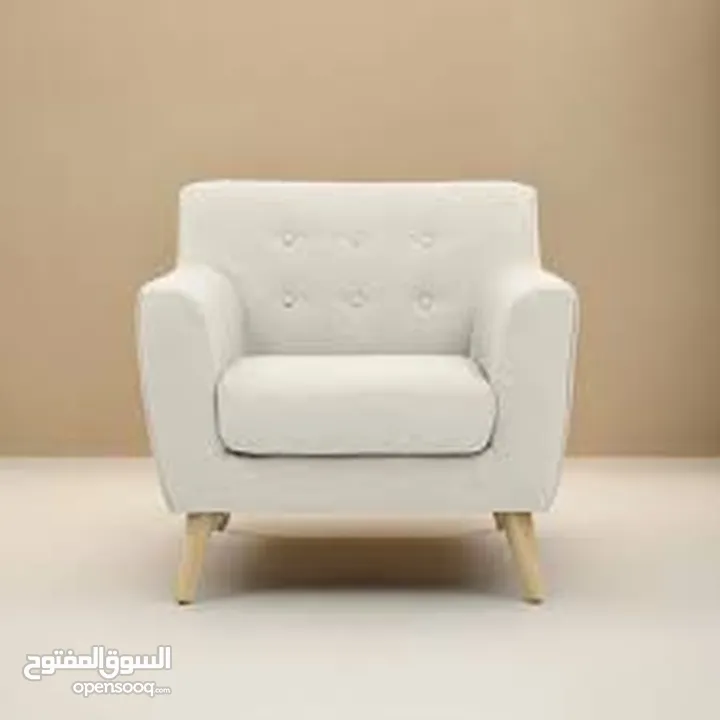 نجار متنقل