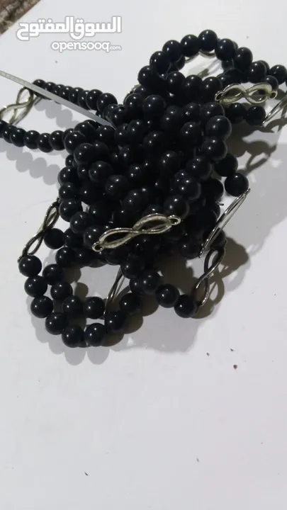 بضاعه العشرين قرش أي دزينة دينارونص