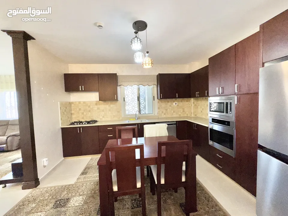 من يرغب في بيع شقة في روابي التواصل معنا