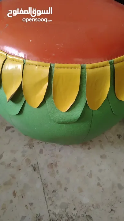 مستلزمات أطفال للبيع