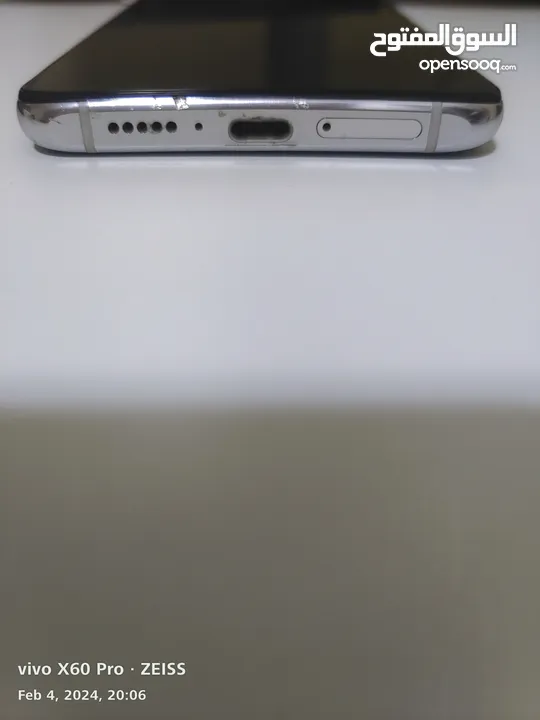 Xiaomi Mi 10T Pro - 256GB, 8GB RAM, Dual Sim.