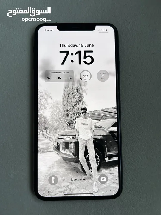 iPhone 11 pro max for sale