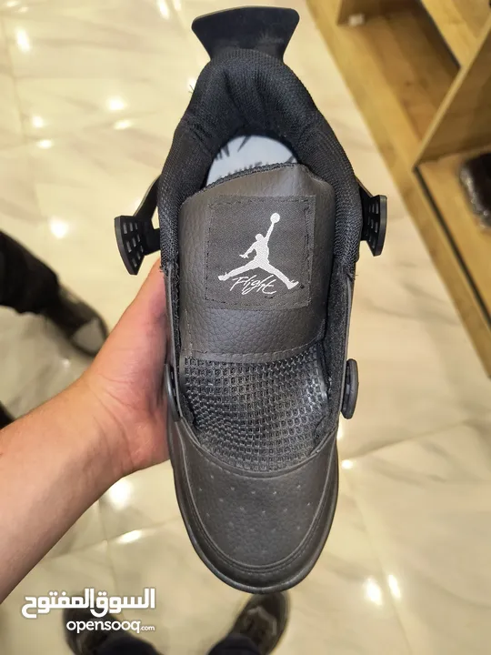 jordan 5s كنادر جوردن