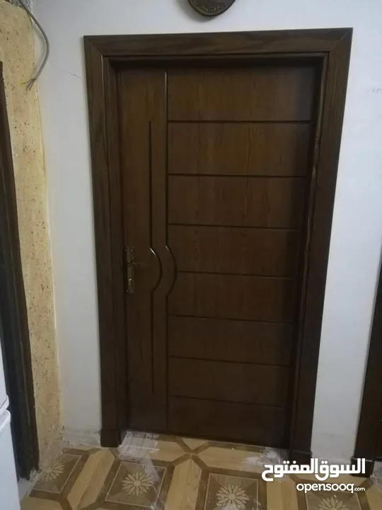 عرض  لا اول مره في الاردن اتحدى الجميع اسعارنا تناسب الجميع مع مؤسسه الحمد