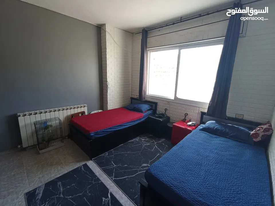 شقة للبيع بيتونيا