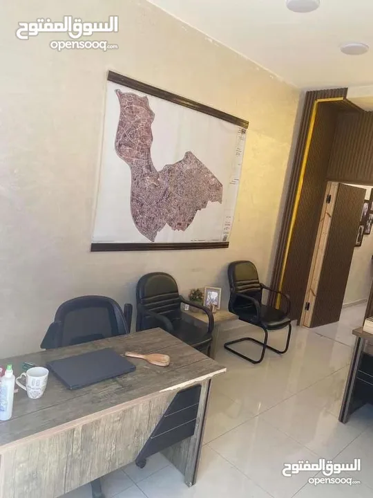 اصدار رخص مهن امانه عمان الكبرى وحاضنات الأعمال
