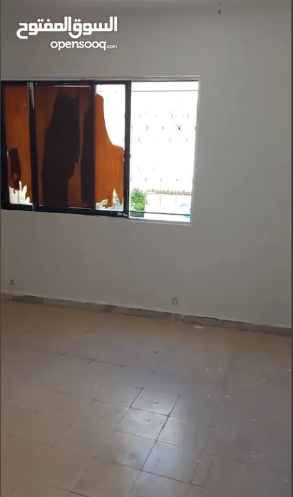 شقة مميزة في مرج الحمام الغربي