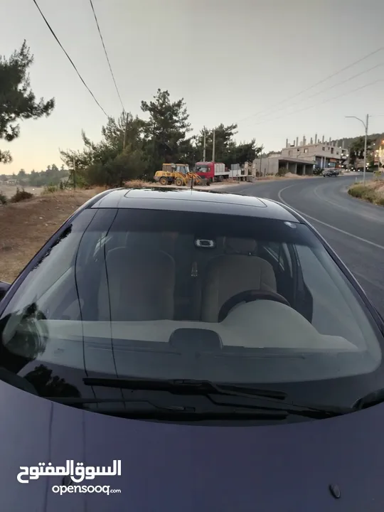 بيجو 307 2004