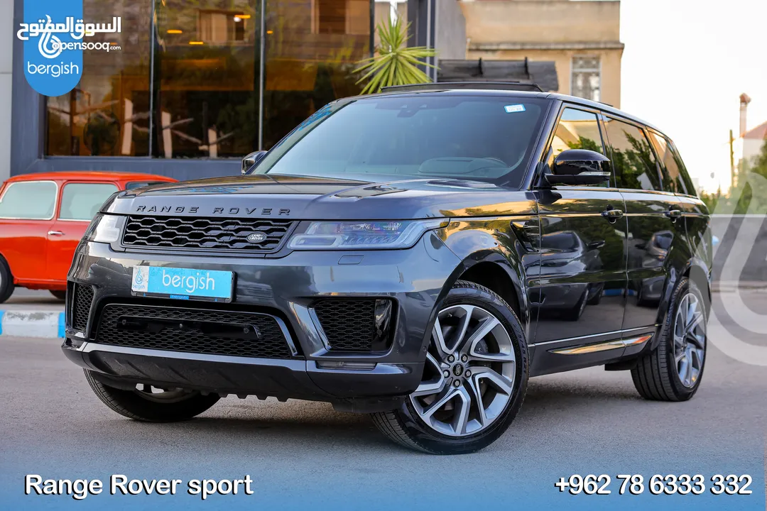 Range_Rover_Autobiography_2021