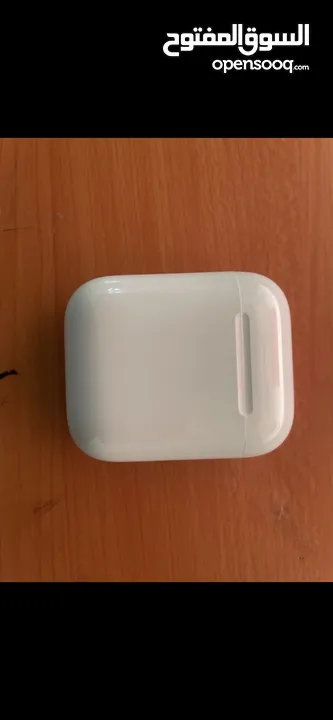 AirPod 2 original