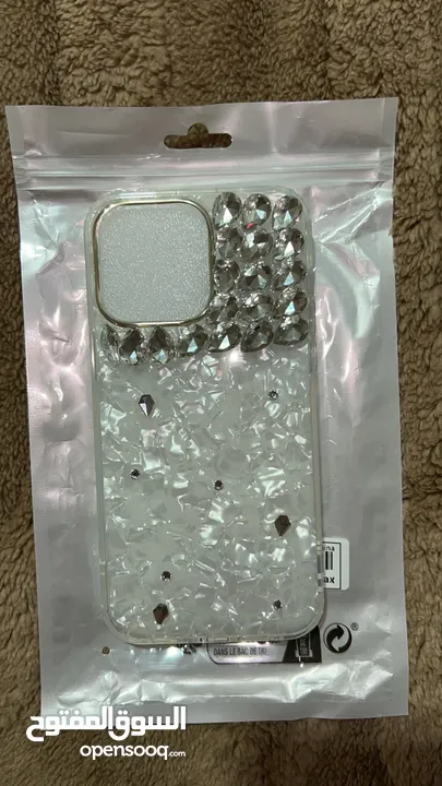 Cover mobile