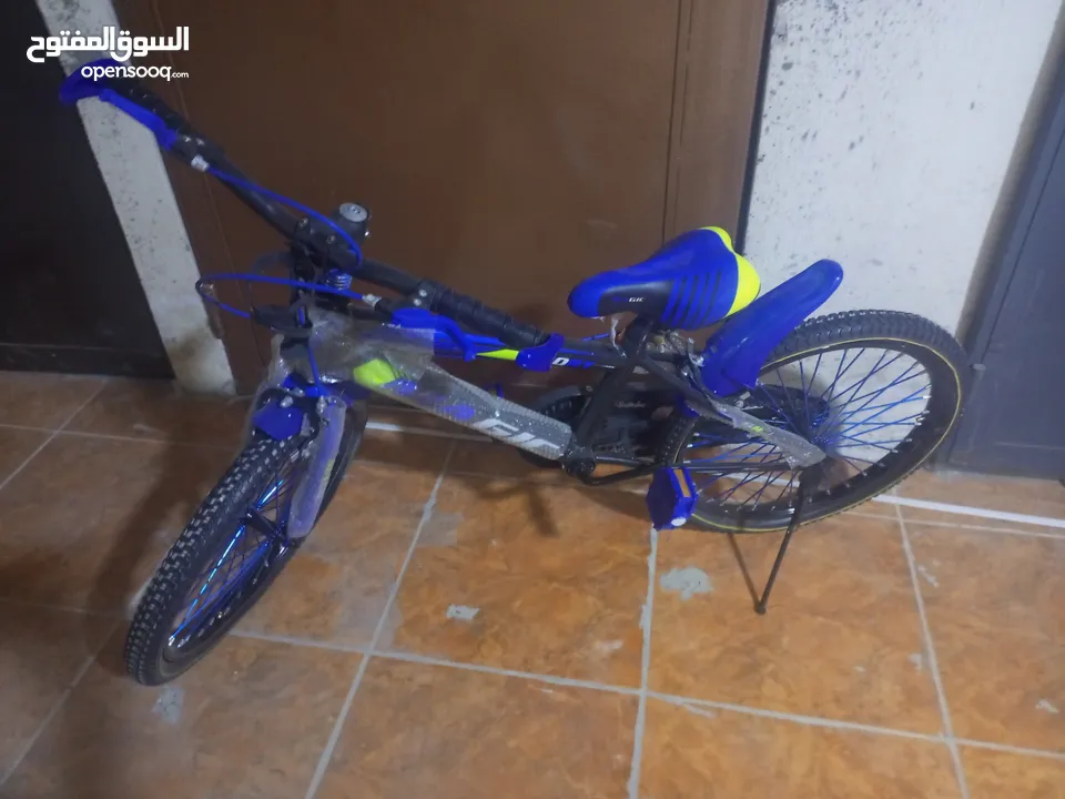 بسكليتات للبيع