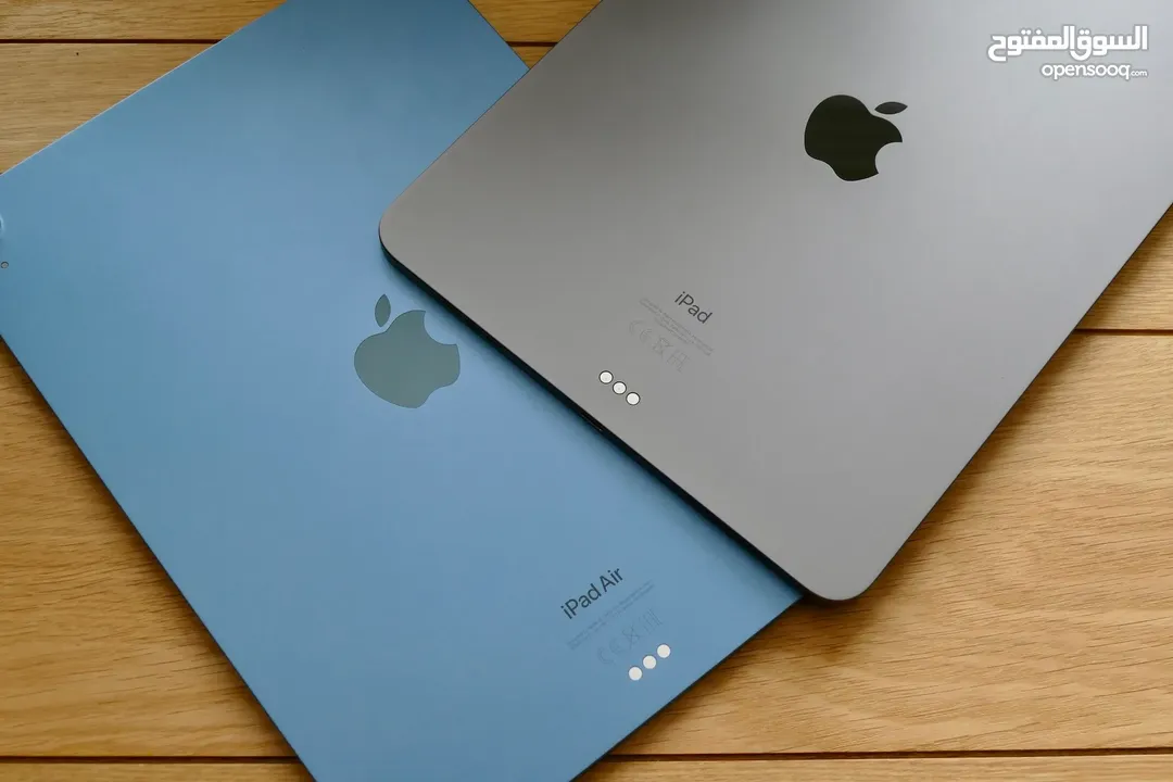 iPad Pro 11 A1980 iPad Pro 64GB WiFi آيباد برو مستعمل نظيف iPad بطارية 89% iPad Pro واي فاي فقط