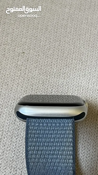 Apple Watch Series 9 /45mm ابل واتش