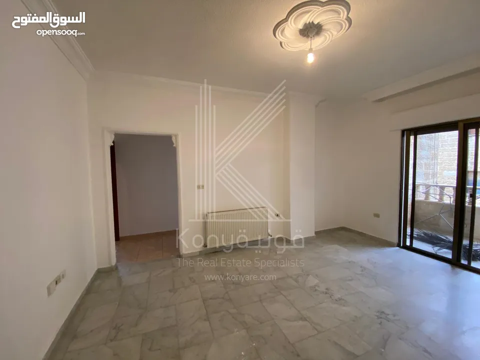 Apartment For Rent In Al-Jandaweel