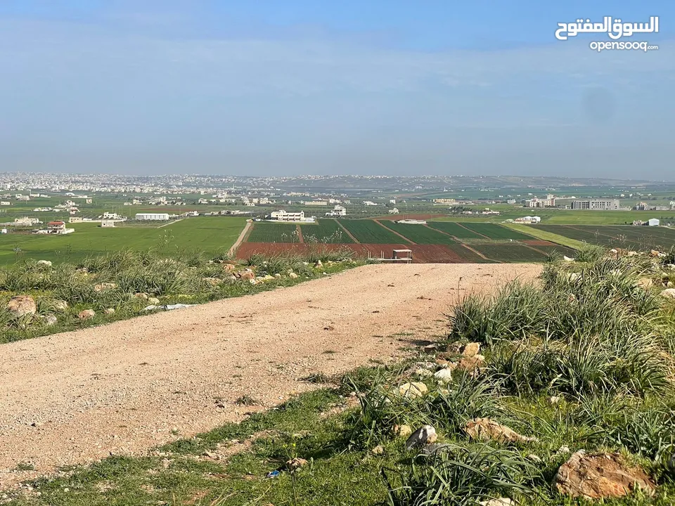 ارض للبيع حوض الجبيل وارض حوض ام الابار جنوب شارع الصوامع وقرب مدارس الجسور متوفر اكثر من قطعة