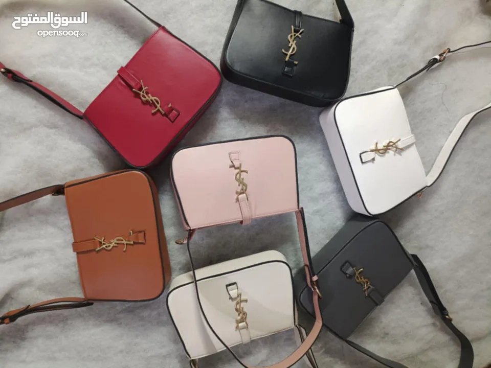 شنط يداسعار مناسبه