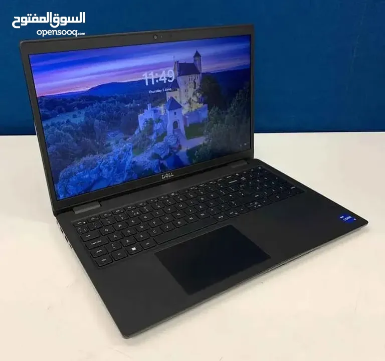 عرض خاص حرقنا الاسعار لاتلف ولاتحتار  عنا احلى و اقل الاسعارررررر بس ب 200د كل يوم عنا
