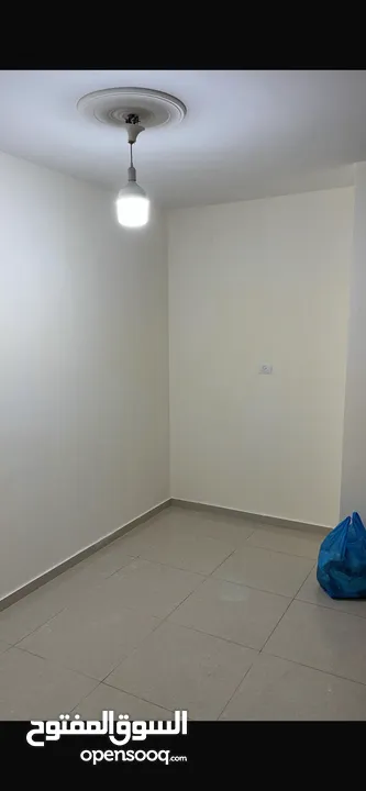 شقة للايجار