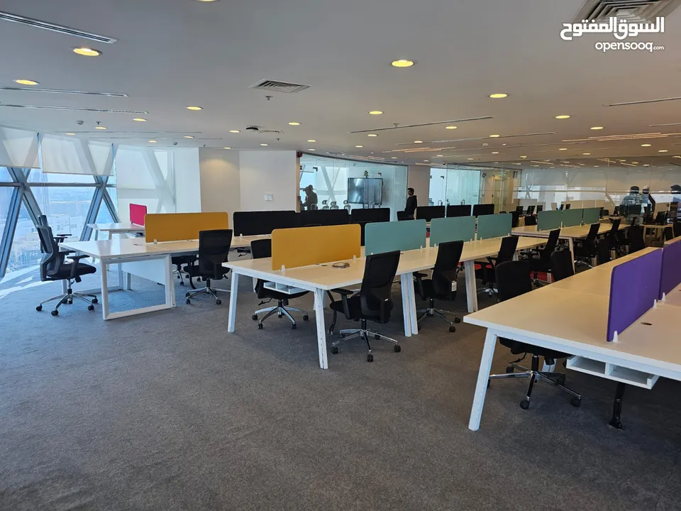 Office ICT Equipment & Office Furniture Sale!