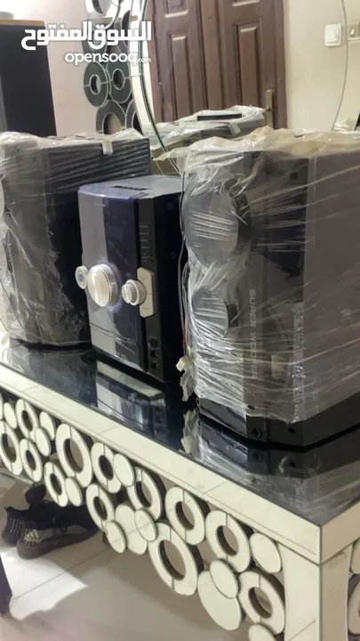 سماعات سوني للبيع