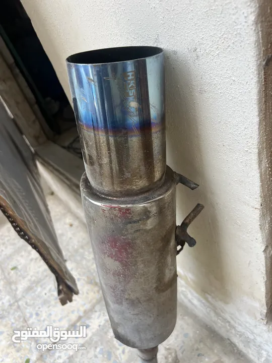 صب صندوق مجوز هيدرز مسجل jvc سماعات كينود