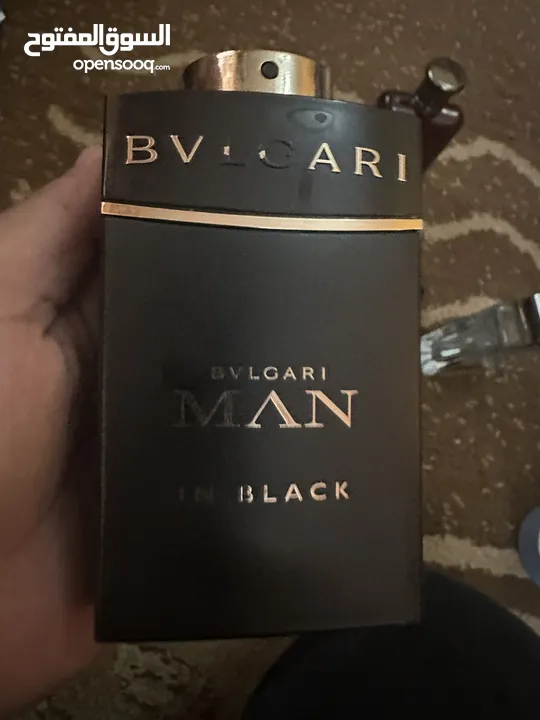 عطور فارغه للبيع