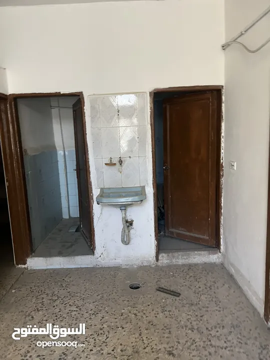 عمارة اللبيع