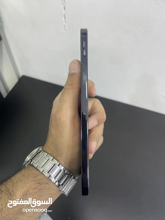 شاشة هونر x8B اصلي شركة مع فريم
