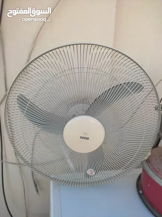 اغراض مستعملة للبيع كاملات