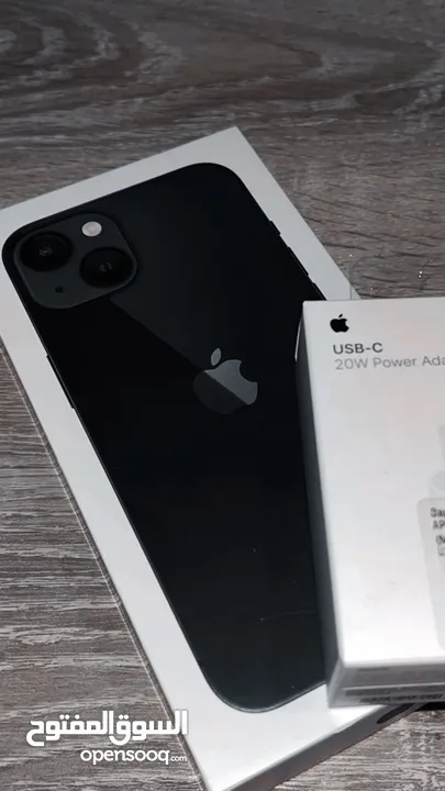 iPhone 11 Black colour سعر اقساط    رخيصة سنة او سنتين والتوصيل مجاني