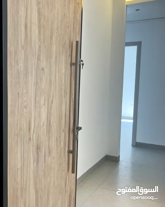 مشروع الحمر 4 بمساحه 250 متر 4 غرف نوم