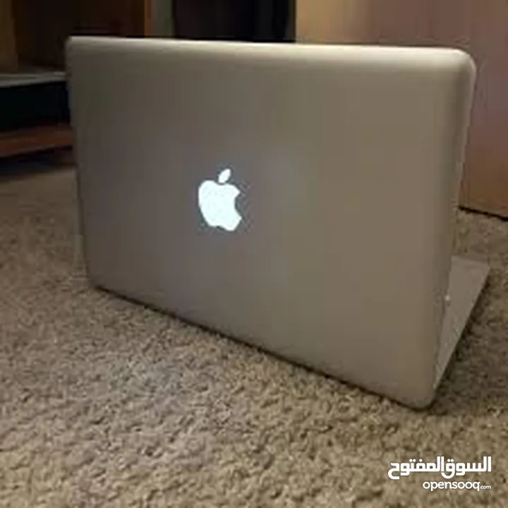 MAC BOOK PRO 2012, MAC BOOK AIR