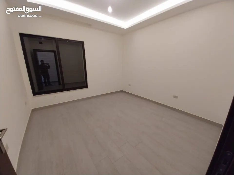 Unfurnished apartment to Rent  ( Property 38692 )-174796145