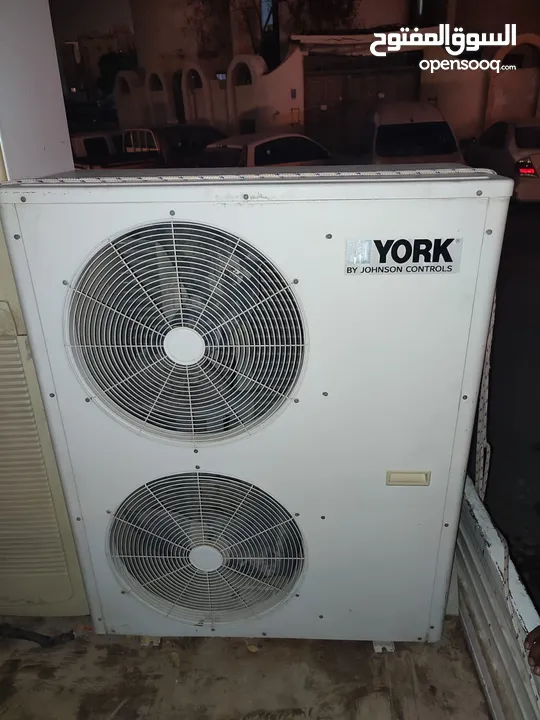 offer are you looking for new & used air conditioner all air have