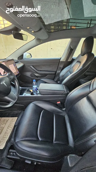 صيانة الوكاله Med Range Model 3 2018