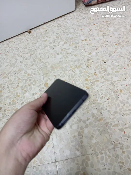 Samsung S24 Plus 512G/12G 5G