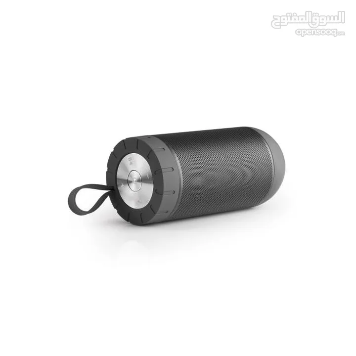 kogan speaker ip65 water resistant