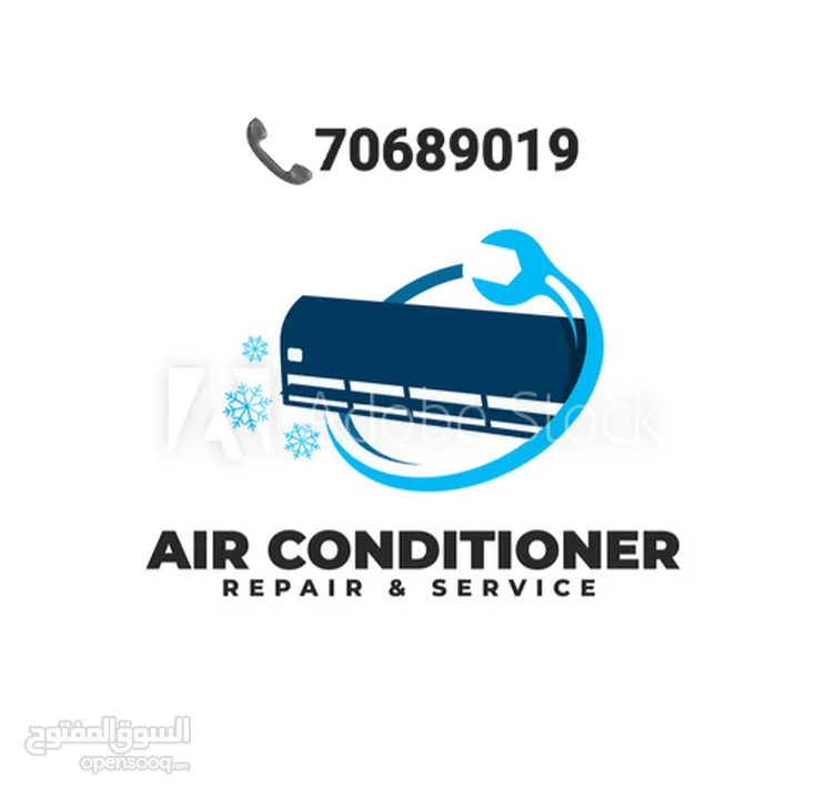 Ac cleaning services  24 hours open always